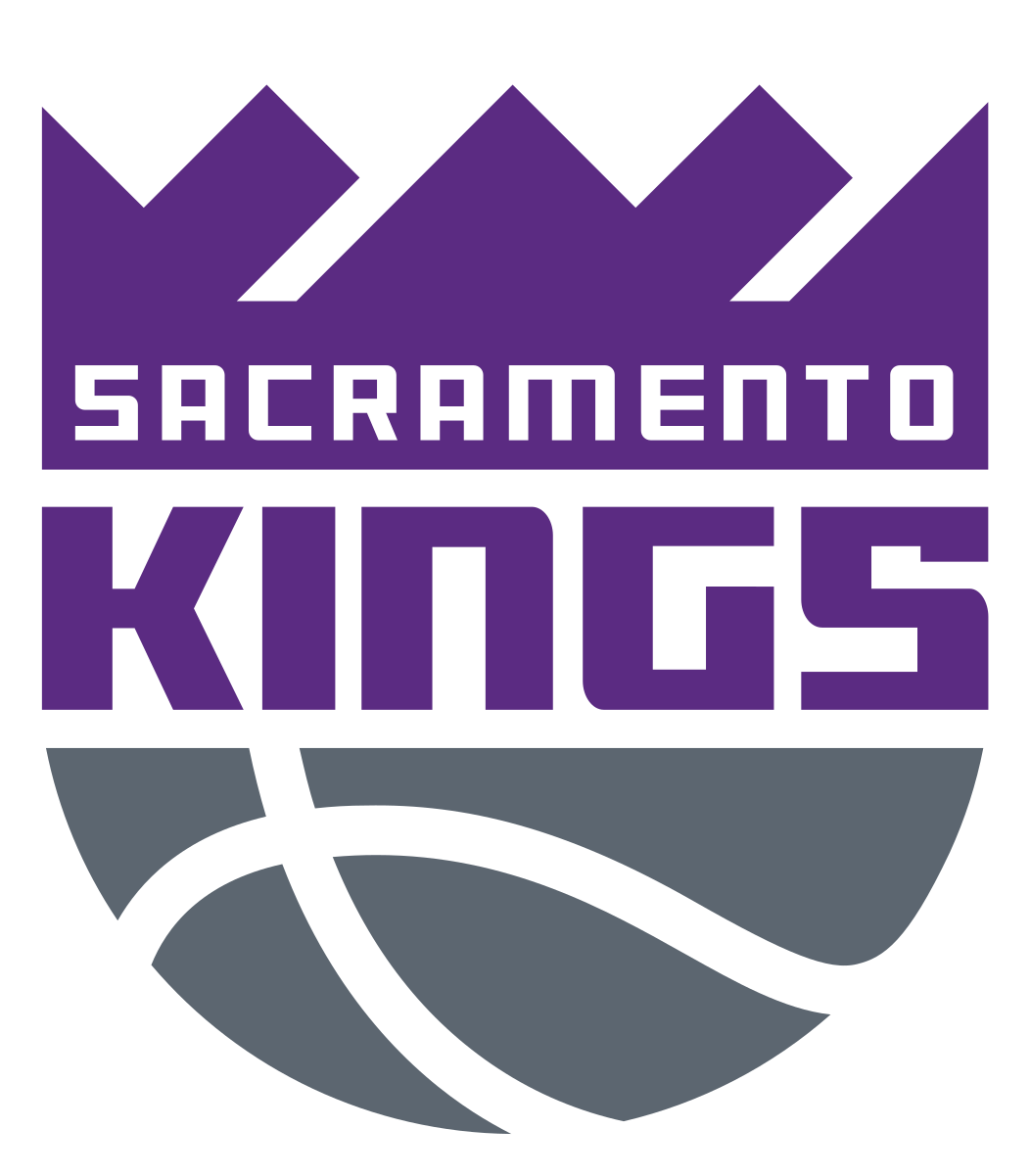 Sacramento-Kings-FC